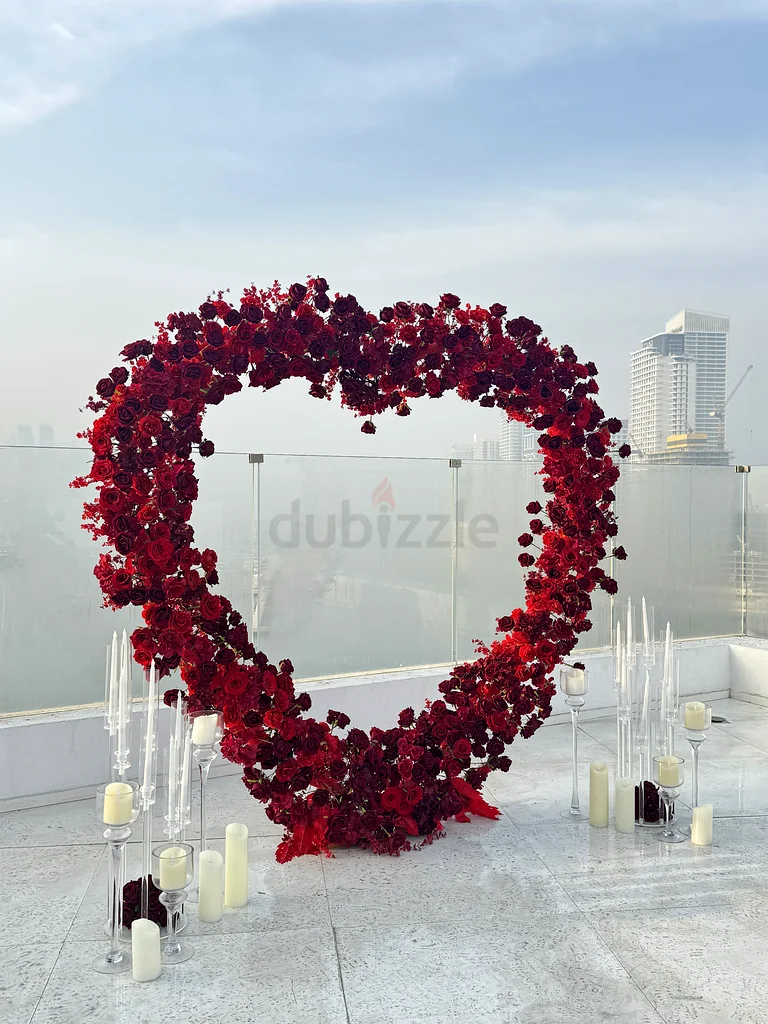 قوس القلب63220322272897114