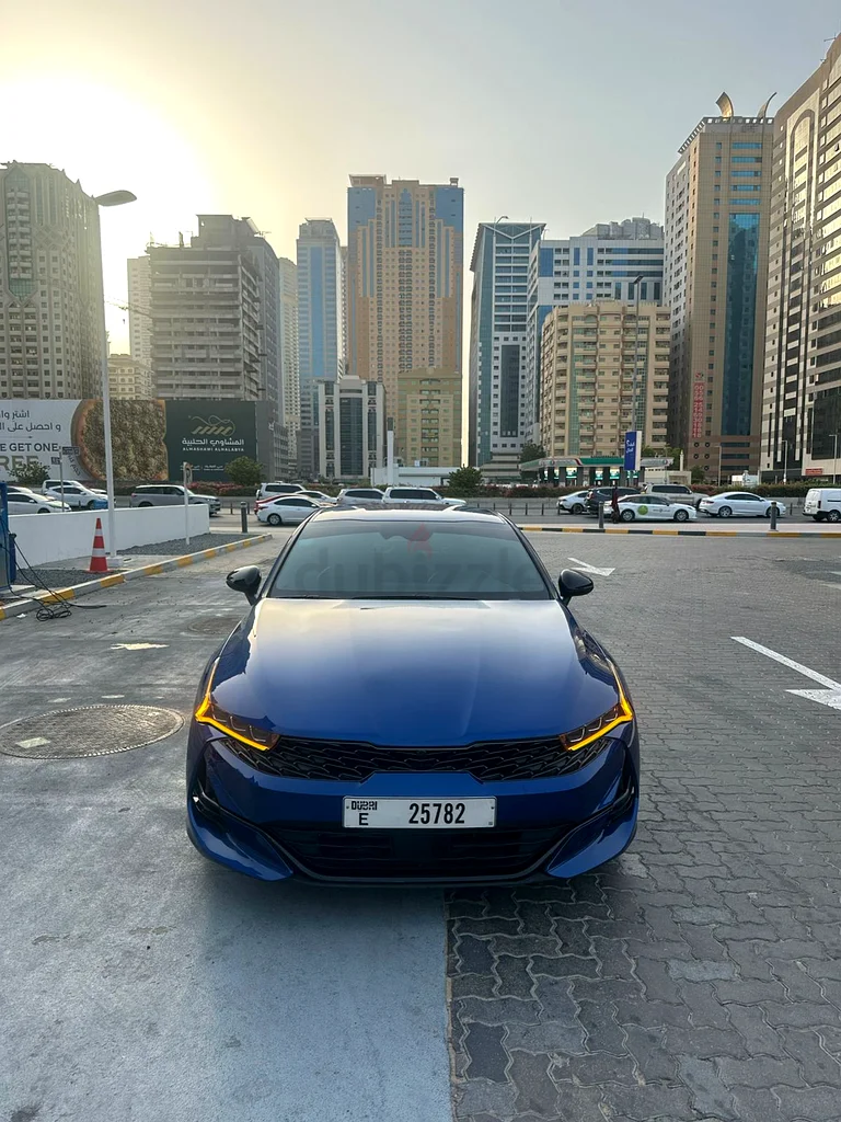 KIA K563224789035521113