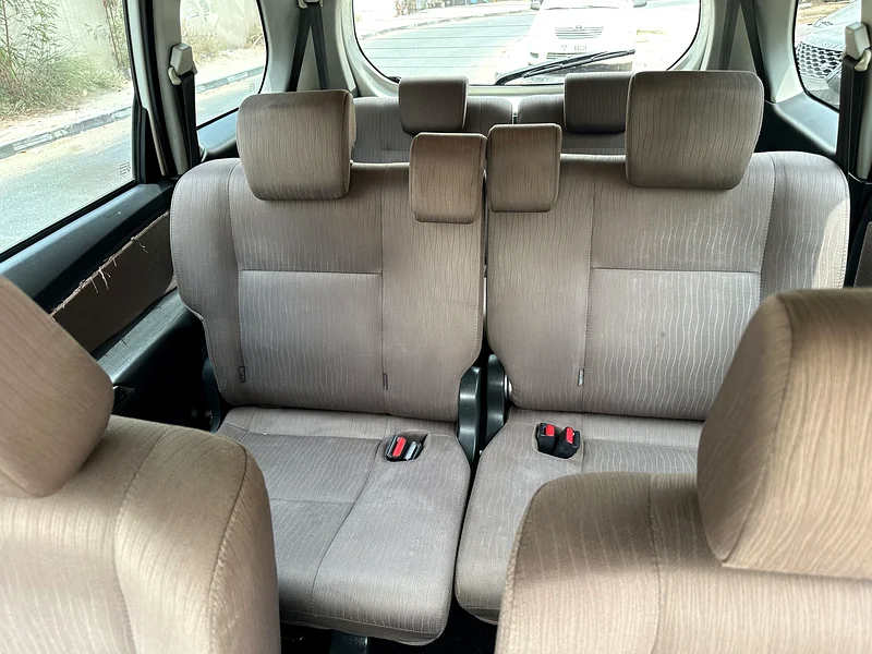 Toyota Avanza 7seater63138716038914112