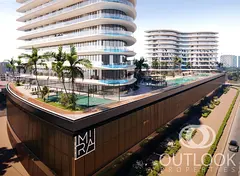 Luxury Furnished | Near Metro | Amazing ROI