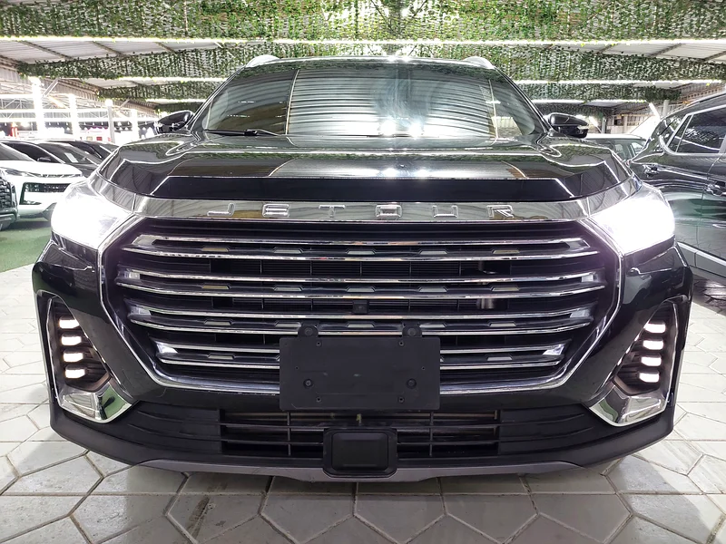 *** FINANCE, GCC, 1.6L TURBO, 7 SEATS, 3 YEARS EXTENDED MECHANICAL WARRANTY INCLUDED ***63174776598785112