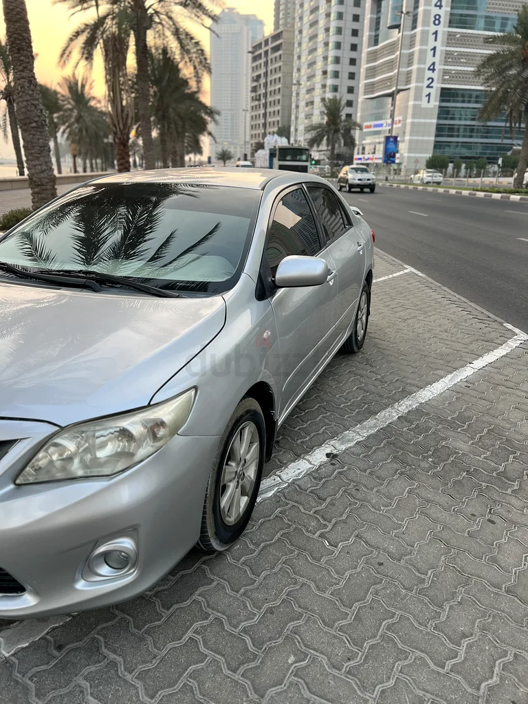 Sharjah Al khan st63165223260291114