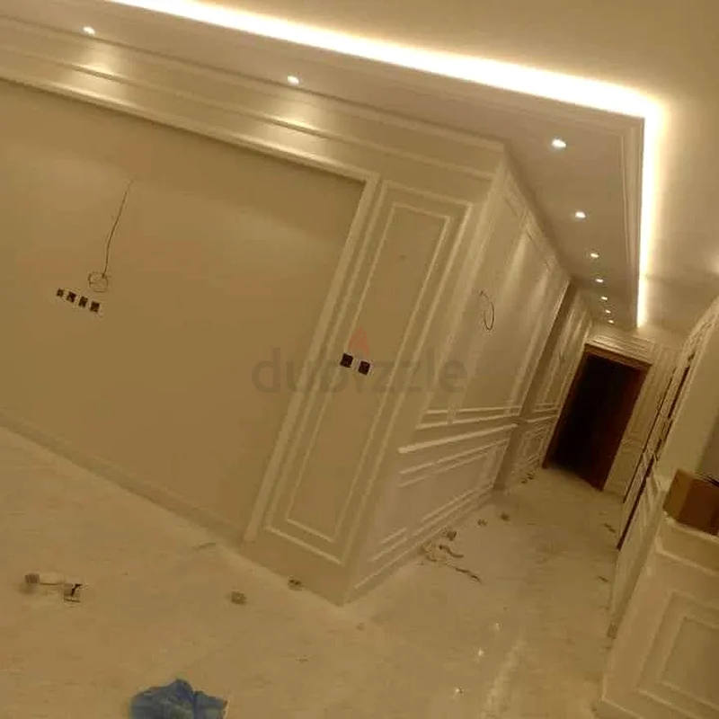 Ajman63439419695745112