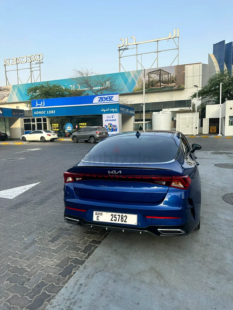 KIA K563224789035521111