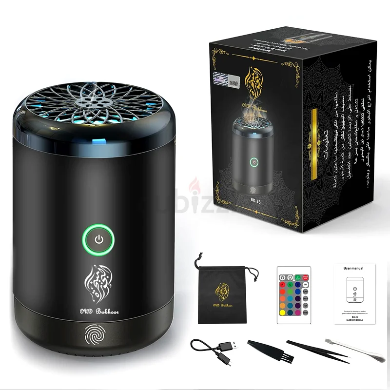 OUD Rukhoor631896238460191123