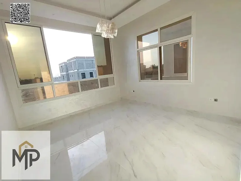 Now is your chance to own a luxurious villa with a modern design and high-end finishes, in a prime location close to all amenities.63896286304643114