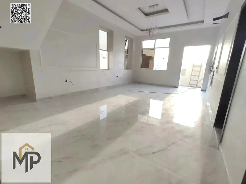 Now is your chance to own a luxurious villa with a modern design and high-end finishes, in a prime location close to all amenities.63896286304643111