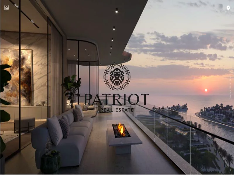 ميراسول، مينا العرب، رأس الخيمة63862253289089110