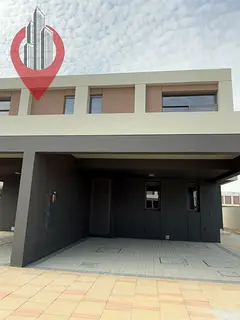 🏡 Brand New | Ready to Move | Spacious &amp; Bright | Luxury Family Living | Corner Unit | Semi D