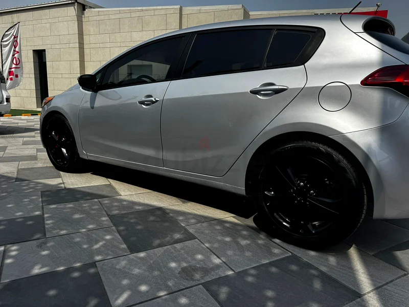 FULL OPTION GCC CAR FULL MAINTENANCE DONE63171745348097112