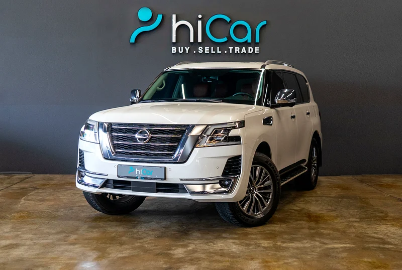 AED 3,353pm • 0% Downpayment • SE Platinum • 1 year warranty632321391078431117