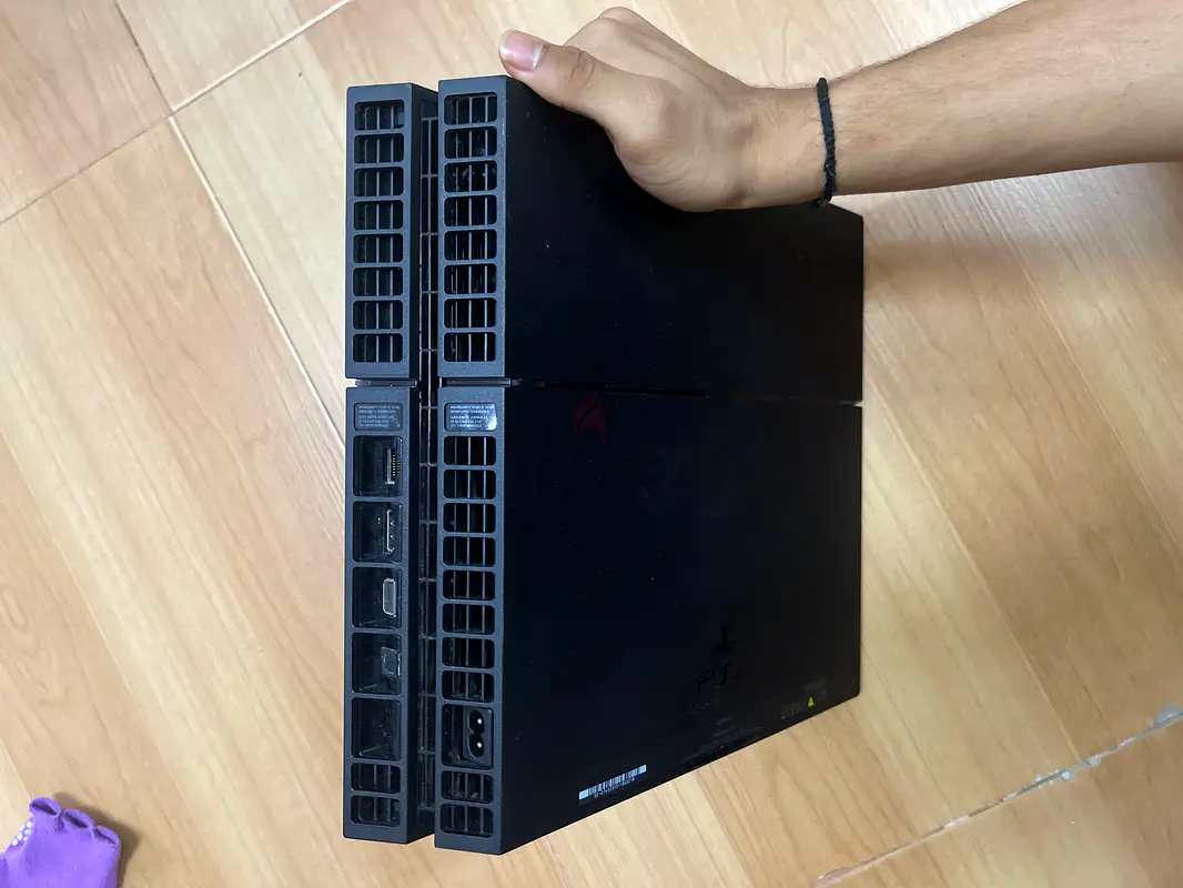 PS463228830213122111
