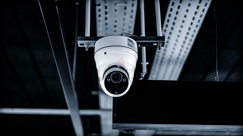 CCTV Installation Service Available all over Dubai63216841871873110