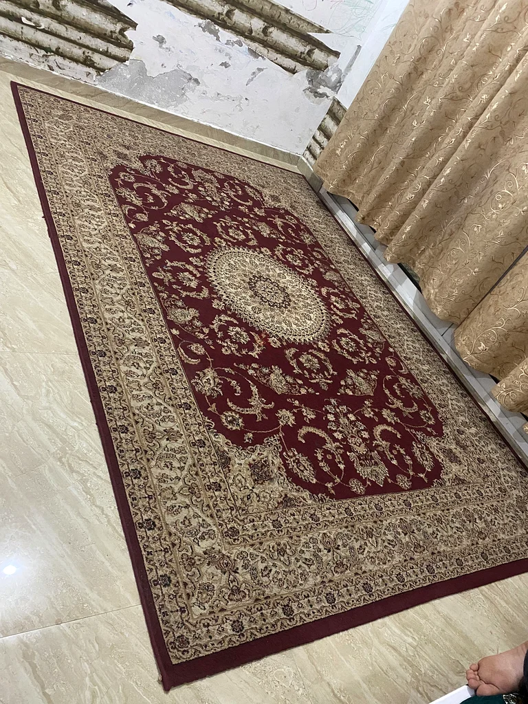 سجادة63184726139267113