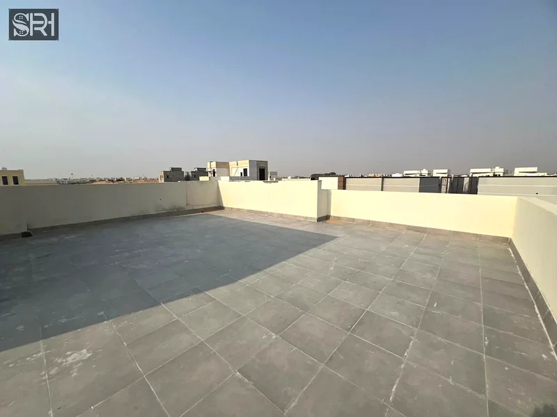 **فيلا فاخرة حديثة في الهيليو 2 – تصميم معماري أنيق في موقع متميز بسعر63895010013441114