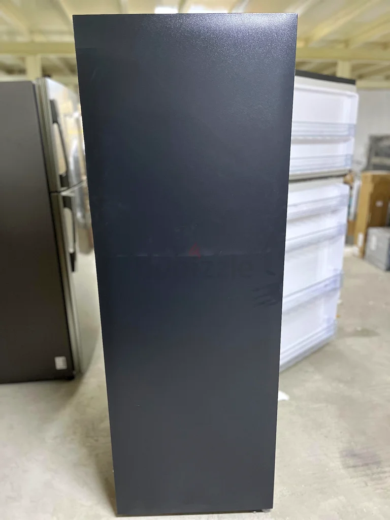 Brand New Hitachi Refrigerator ● 655L ● 1 Year warranty63167109177987113