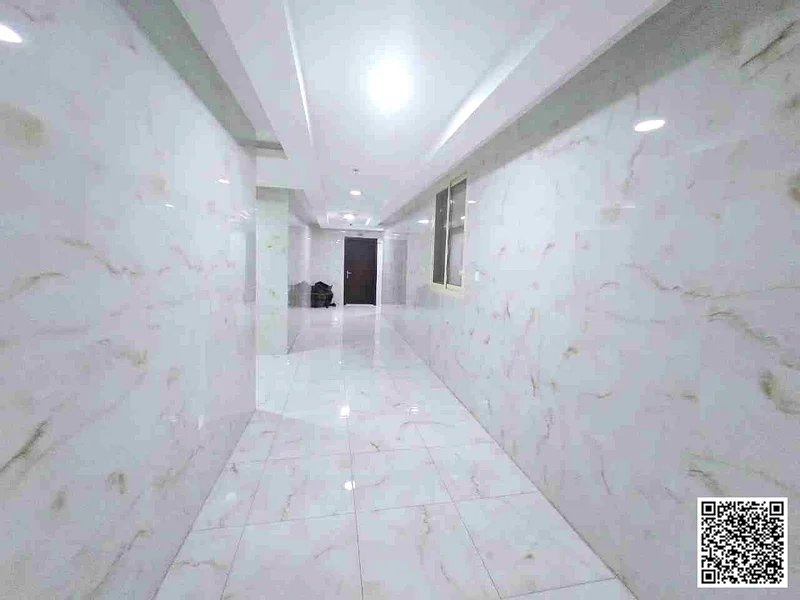 Commercial and residential building for sale63252407582465111