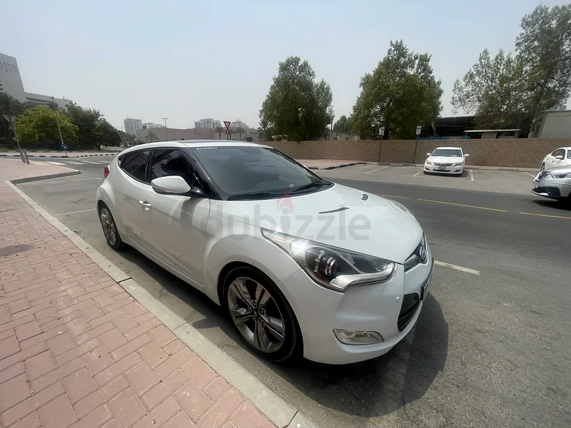 Car for sale best conditions lady drive63170387577090112