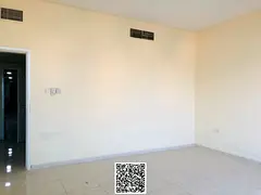 One Bed Room Hall Available For Sale In Al Khor Towers Ajman
