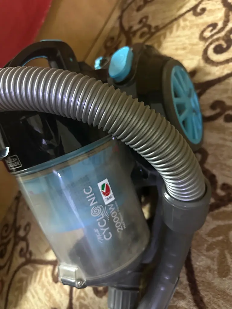Vacuum63253971911555113