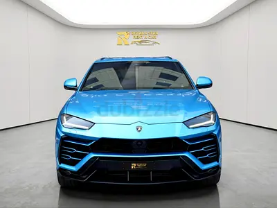 No Deposit - Fazaa 10% - Free Delivery/Pickup - Crypto Avail - Tabby Available - 24/7 Service