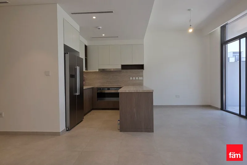 Single Row | Near Pool | Handover Soon63733135170818113