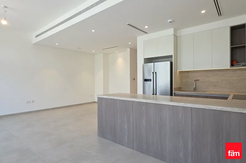 Single Row | Near Pool | Handover Soon63733135170818114