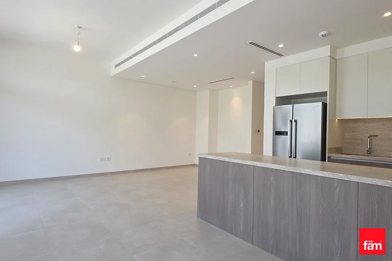 Single Row | Near Pool | Handover Soon63733135170818112