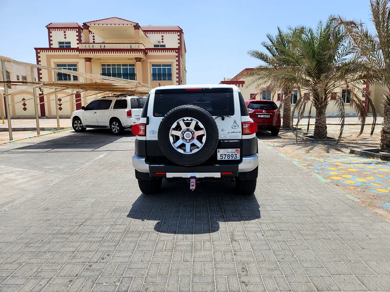 Gcc, 1st owner, very clean car63157441783554113
