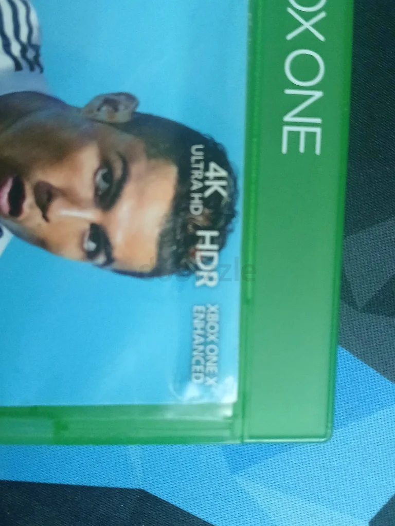 Fifa 1963199630308227111