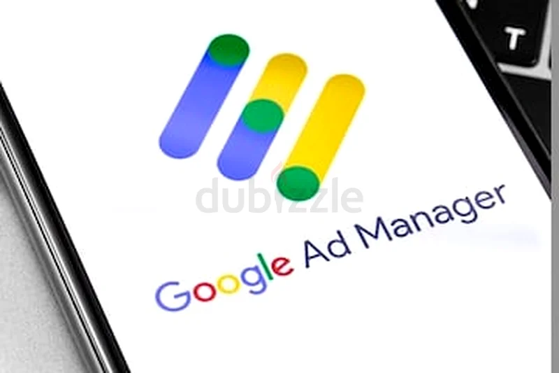 I will set up and manage high converting Google Ads campaigns for your business63181796619777110