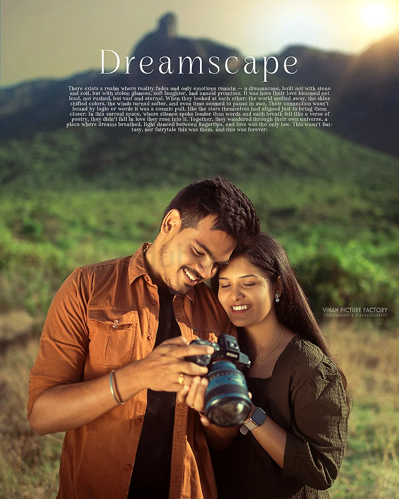 Photographycinematography63216840654850113