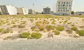 For Sale Prime Commercial Land in Al Falah Project – Muwailih