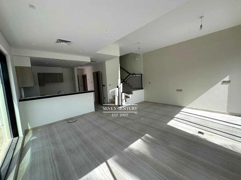 3BHK | Park View | Prime Location63970855117571112