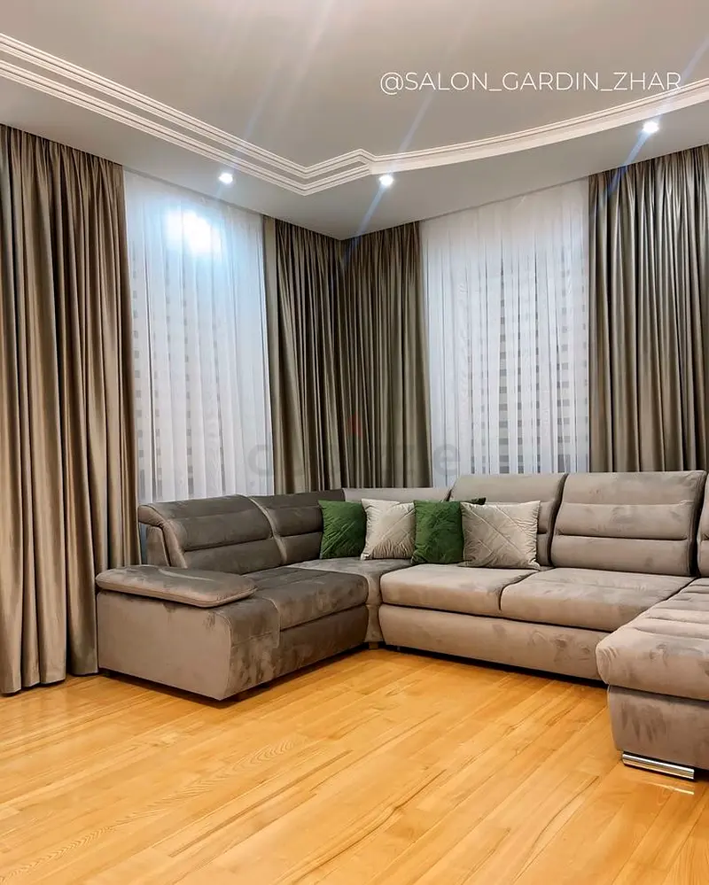 Curtains63221345200770116