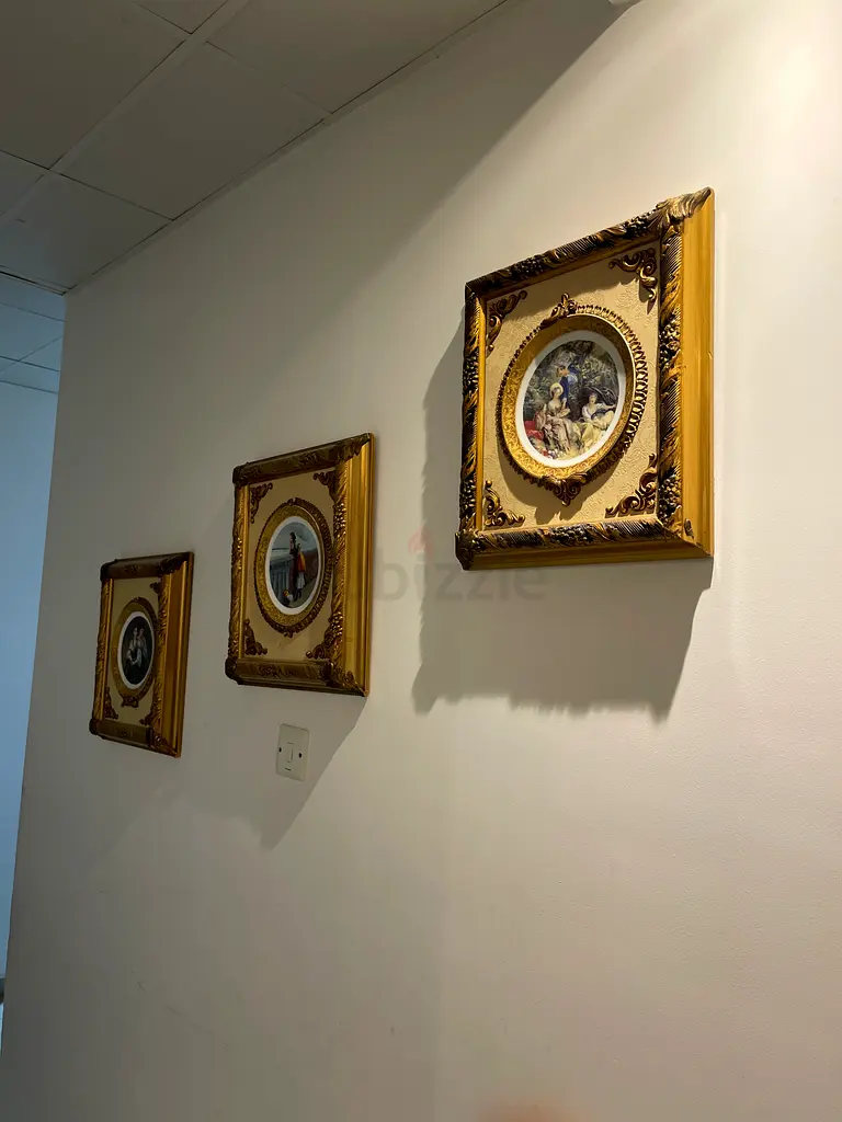 Frame63208385805697114