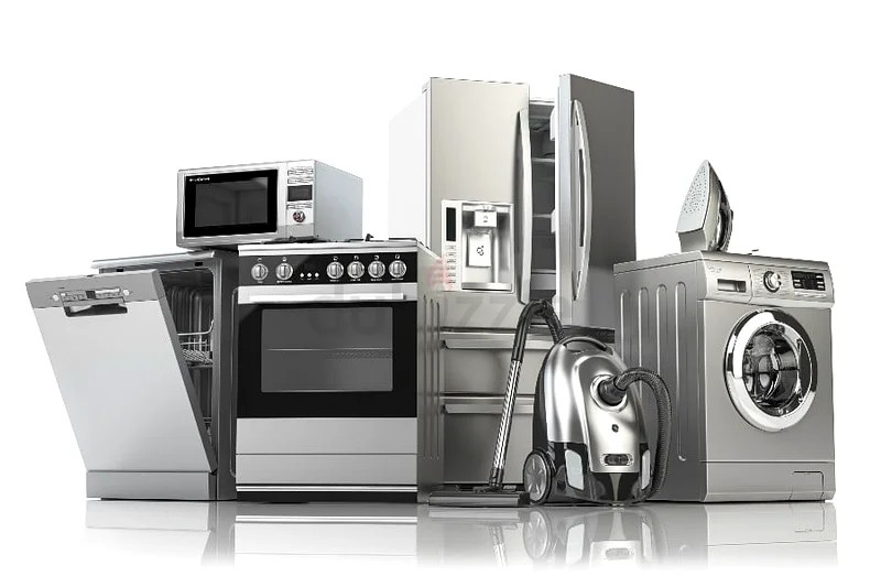 24/7 avali. Coffee machines.Gas stove,oven,dish washer,washing machines,fridge,juicer machine,vacume63184234396162112