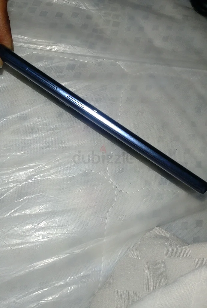 سامسونج إس 9 بلس63183250427522113