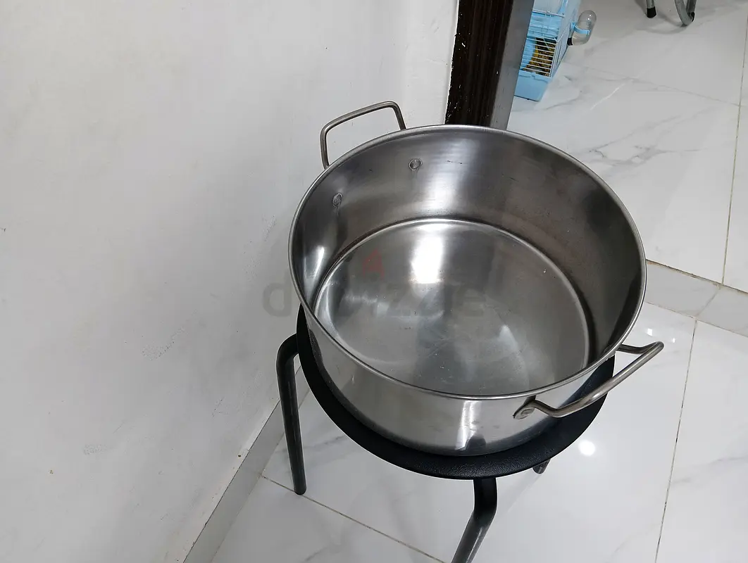 Kitchen utensils63215375947267111