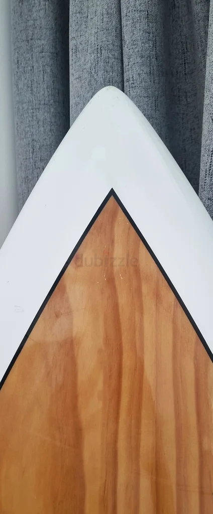 Epoxy SUP Paddleboard Coreban63170411744898113