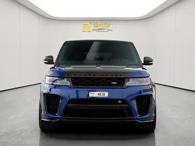 No Deposit - Fazaa 10% - Free Delivery/Pickup - Crypto Avail - Tabby Available - 24/7 Service