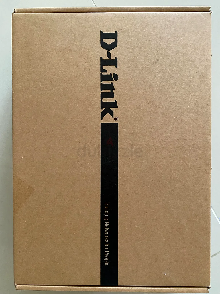 D-Link Access Points for sale63168985049090112