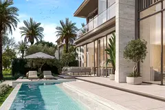 Lagoon Facing | Final Phase | Limited | Huge Plot