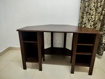 Study Table/Computer Table/Corner Table