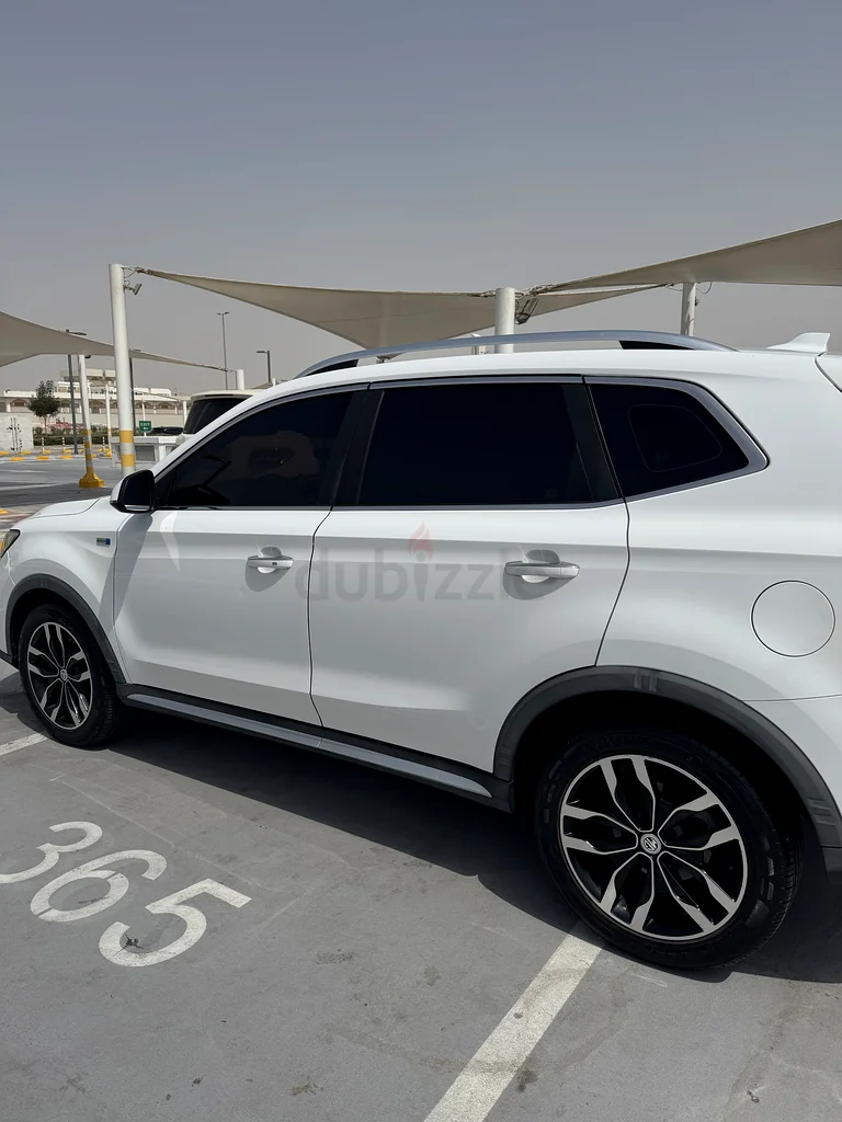 Khalifa city63135490405122112