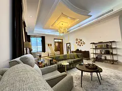 For ownership in Al Harba, Ajman, for all nationalities. Own a luxurious villa in Al Rawda 2, modern