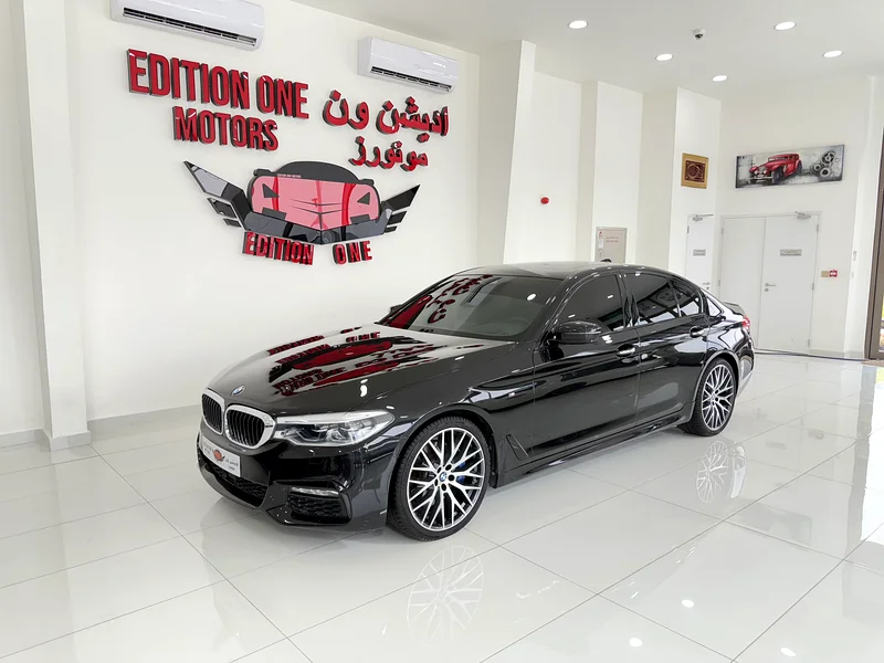 ‏BMW//530i//Masterclass632292798268181125