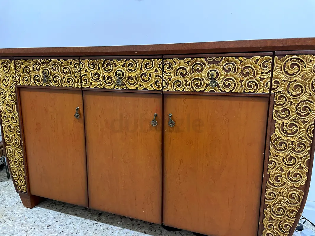 Console / Sideboard for Sale