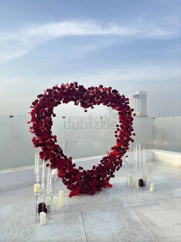 قوس القلب632203222728971120