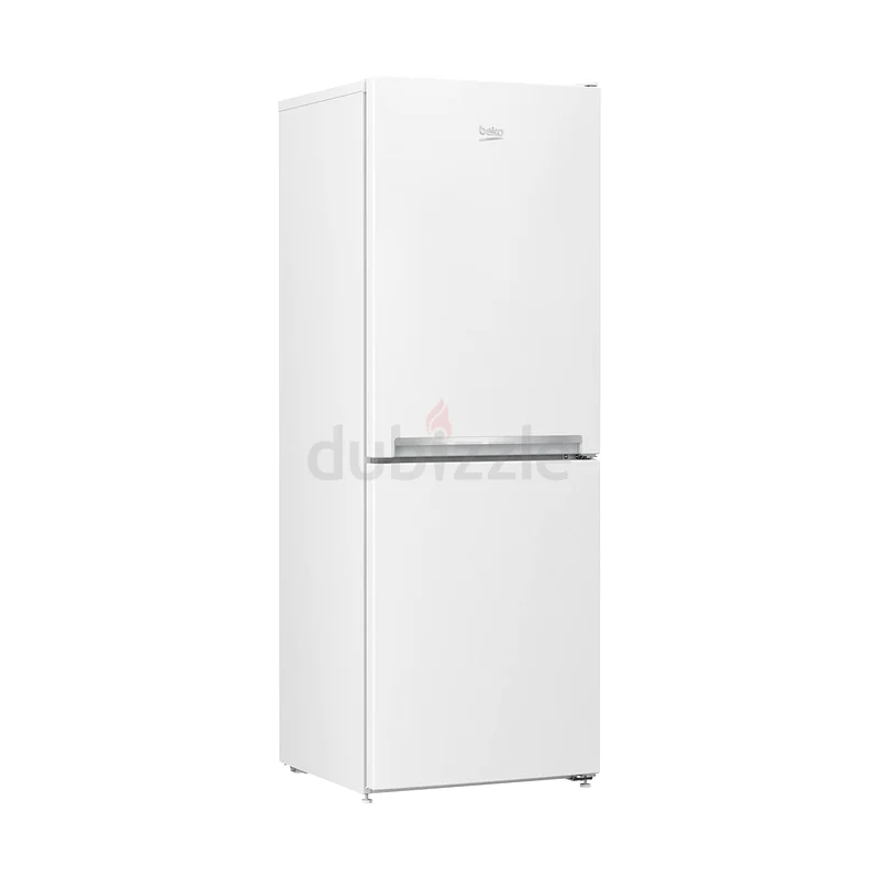 Beko 240L Double Door Refrigerator ● Brand New | 1 Year Warranty | FREE Delivery63166648027522112